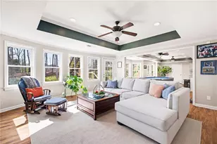 5107 Parkwood Oaks Ln, Smyrna, GA 30126 - Photo 21