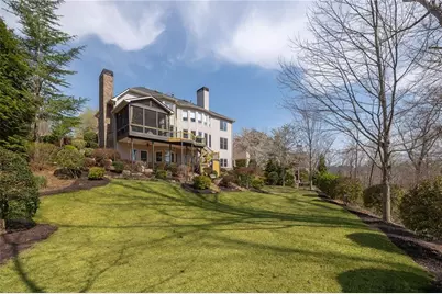 5107 Parkwood Oaks Lane, Smyrna, GA 30126 - Photo 29