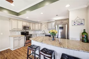 5107 Parkwood Oaks Ln, Smyrna, GA 30126 - Photo 23