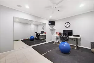 5107 Parkwood Oaks Ln, Smyrna, GA 30126 - Photo 25