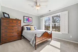 5107 Parkwood Oaks Ln, Smyrna, GA 30126 - Photo 17