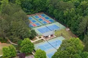 5107 Parkwood Oaks Ln, Smyrna, GA 30126 - Photo 33