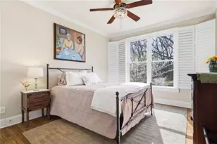 5107 Parkwood Oaks Ln, Smyrna, GA 30126 - Photo 11