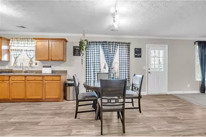 4704 Mayer Trace, Ellenwood, GA 30294 - Photo 13