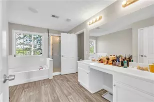 4704 Mayer Trce, Ellenwood, GA 30294 - Photo 19