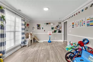 4704 Mayer Trce, Ellenwood, GA 30294 - Photo 7