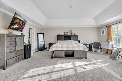 4704 Mayer Trace, Ellenwood, GA 30294 - Photo 17