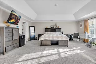 4704 Mayer Trce, Ellenwood, GA 30294 - Photo 17