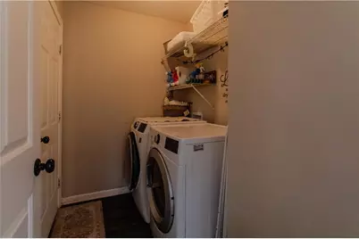 300 Channings Lake Drive, Lawrenceville, GA 30043 - Photo 33