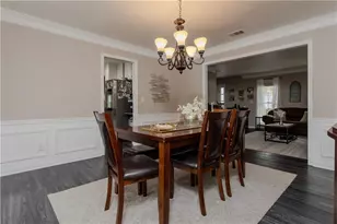 300 Channings Lake Dr, Lawrenceville, GA 30043 - Photo 11