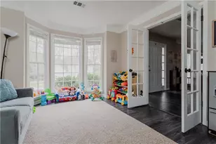 300 Channings Lake Dr, Lawrenceville, GA 30043 - Photo 21