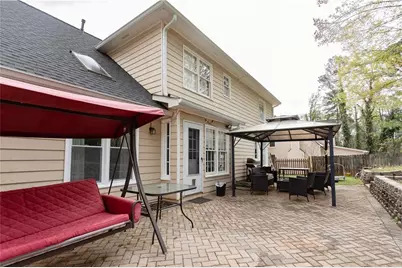 300 Channings Lake Drive, Lawrenceville, GA 30043 - Photo 69