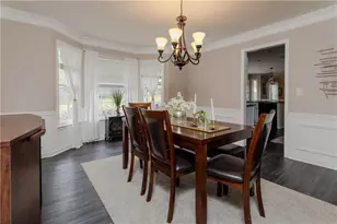 300 Channings Lake Dr, Lawrenceville, GA 30043 - Photo 13