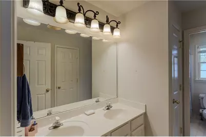 300 Channings Lake Drive, Lawrenceville, GA 30043 - Photo 61