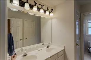 300 Channings Lake Dr, Lawrenceville, GA 30043 - Photo 61