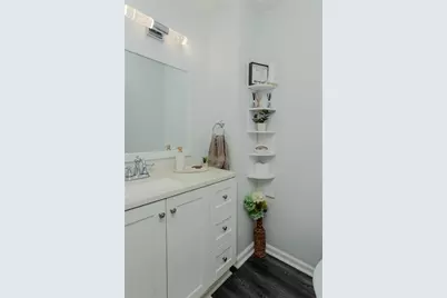 300 Channings Lake Drive, Lawrenceville, GA 30043 - Photo 25