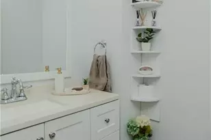 300 Channings Lake Dr, Lawrenceville, GA 30043 - Photo 25