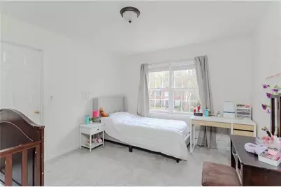 300 Channings Lake Drive, Lawrenceville, GA 30043 - Photo 55