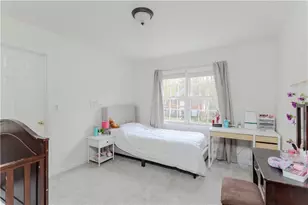 300 Channings Lake Dr, Lawrenceville, GA 30043 - Photo 55