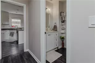 300 Channings Lake Dr, Lawrenceville, GA 30043 - Photo 23