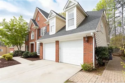 300 Channings Lake Drive, Lawrenceville, GA 30043 - Photo 5