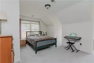 300 Channings Lake Dr, Lawrenceville, GA 30043 - Photo 63