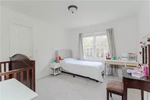 300 Channings Lake Dr, Lawrenceville, GA 30043 - Photo 53