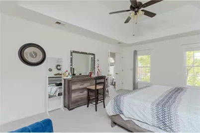 300 Channings Lake Drive, Lawrenceville, GA 30043 - Photo 47