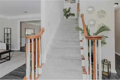 300 Channings Lake Drive, Lawrenceville, GA 30043 - Photo 41