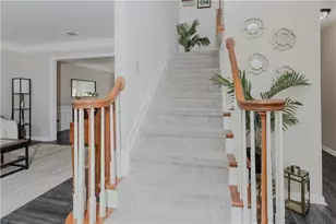 300 Channings Lake Dr, Lawrenceville, GA 30043 - Photo 41