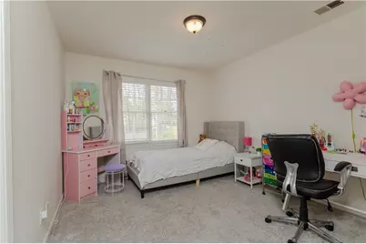 300 Channings Lake Drive, Lawrenceville, GA 30043 - Photo 59