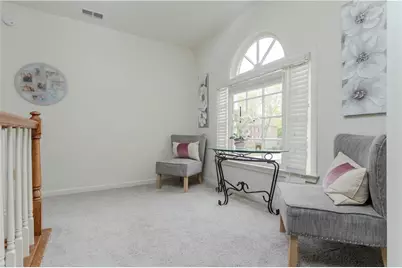 300 Channings Lake Drive, Lawrenceville, GA 30043 - Photo 43