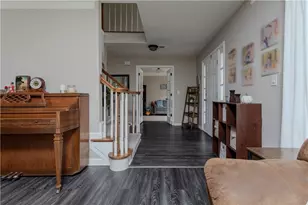 300 Channings Lake Dr, Lawrenceville, GA 30043 - Photo 15