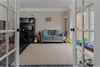 300 Channings Lake Drive, Lawrenceville, GA 30043 - Photo 19