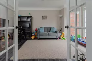 300 Channings Lake Dr, Lawrenceville, GA 30043 - Photo 19