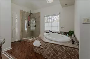 300 Channings Lake Dr, Lawrenceville, GA 30043 - Photo 51