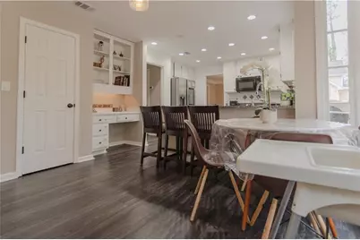 300 Channings Lake Drive, Lawrenceville, GA 30043 - Photo 31