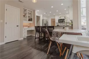 300 Channings Lake Dr, Lawrenceville, GA 30043 - Photo 31