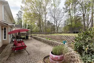 300 Channings Lake Dr, Lawrenceville, GA 30043 - Photo 65