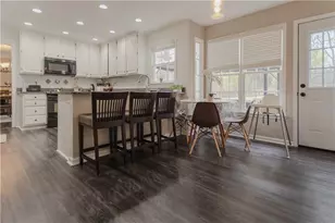 300 Channings Lake Dr, Lawrenceville, GA 30043 - Photo 29