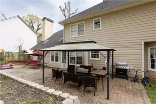 300 Channings Lake Dr, Lawrenceville, GA 30043 - Photo 67