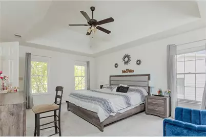 300 Channings Lake Drive, Lawrenceville, GA 30043 - Photo 45