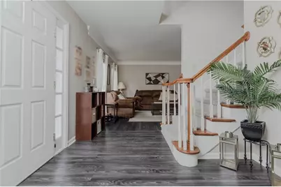 300 Channings Lake Drive, Lawrenceville, GA 30043 - Photo 7