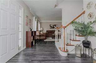 300 Channings Lake Dr, Lawrenceville, GA 30043 - Photo 7