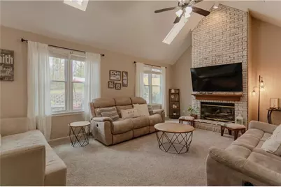 300 Channings Lake Drive, Lawrenceville, GA 30043 - Photo 39