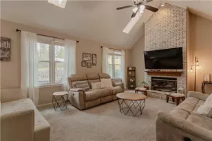 300 Channings Lake Dr, Lawrenceville, GA 30043 - Photo 39