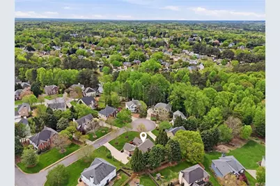 2520 Green Meadow Way, Cumming, GA 30041 - Photo 41