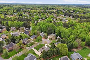 2520 Green Meadow Way, Cumming, GA 30041 - Photo 41