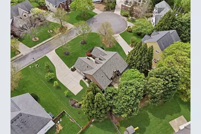 2520 Green Meadow Way, Cumming, GA 30041 - Photo 39