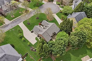 2520 Green Meadow Way, Cumming, GA 30041 - Photo 39